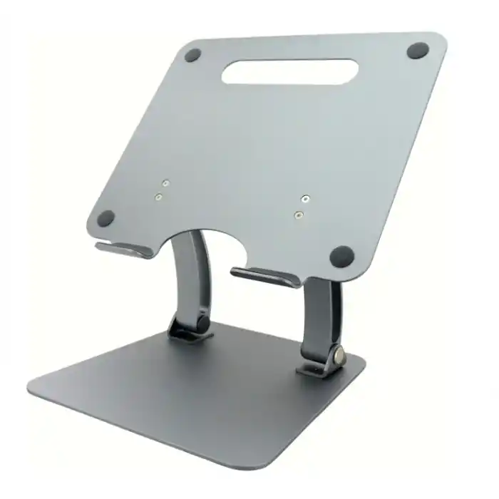 Laptop Stand ZR751