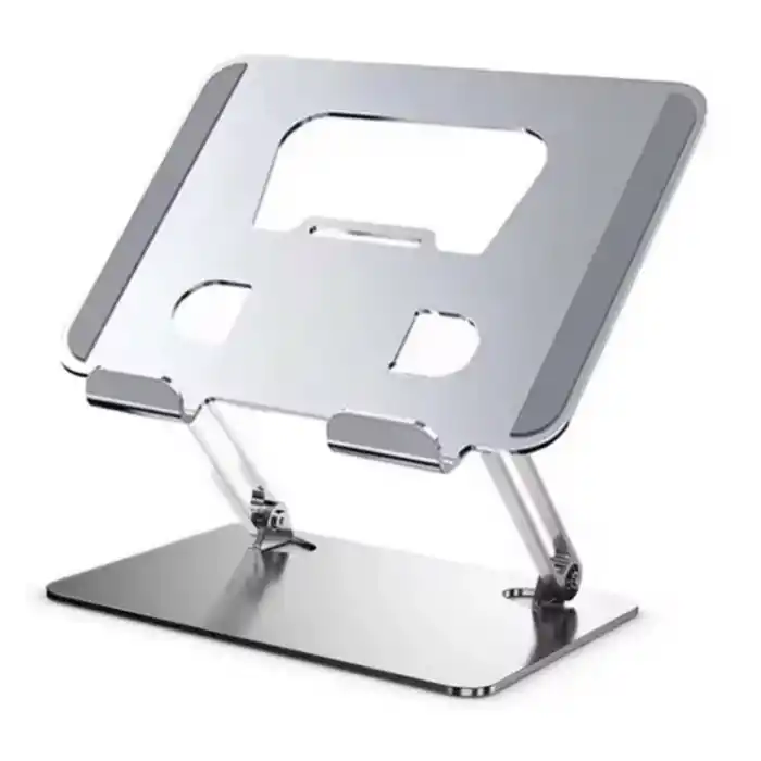Laptop Stand ZR754