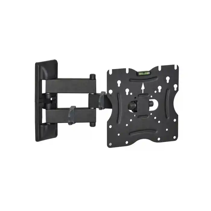 LCD LED TV 10 - 42 Hareketli Askı Aparatı VT-322 HC