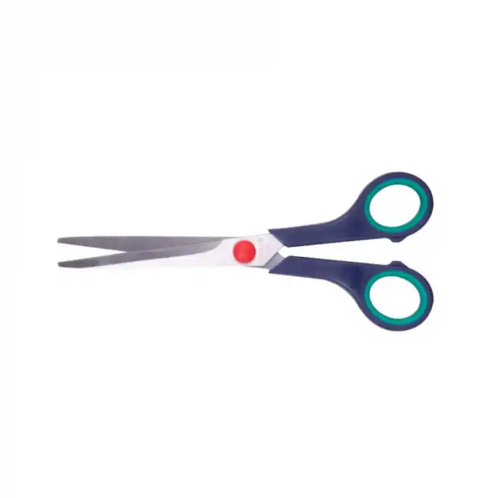 Makas 7 (18cm) C2007