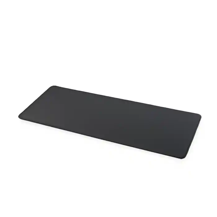 Mouse Pad 300 X 700 Mm - Siyah ZR917