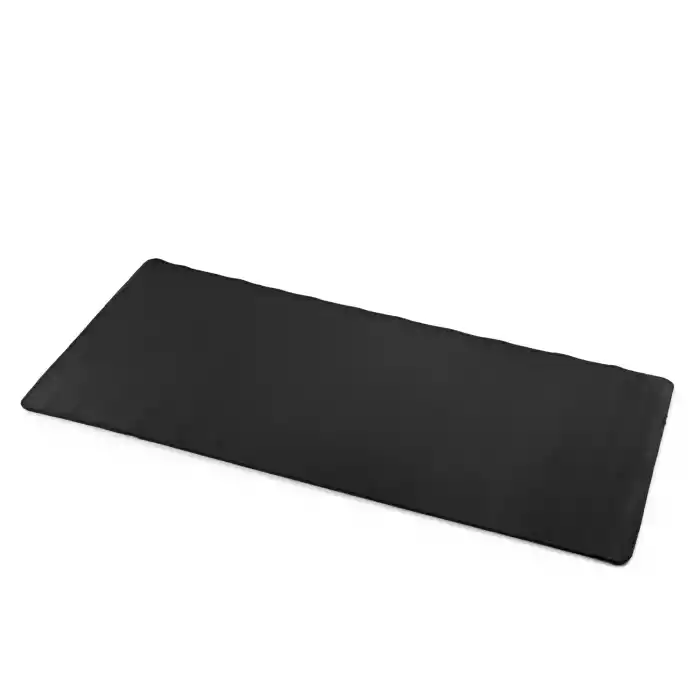 Mouse Pad 400 X 900 Mm Siyah ZR941