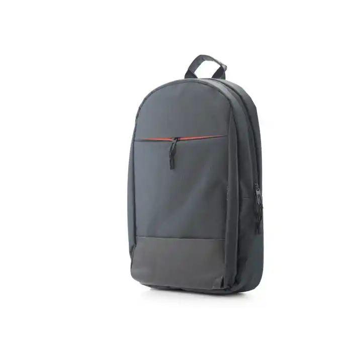 Palma 15.6 Inç Notebook Sırt Çantası Siyah HDX4007