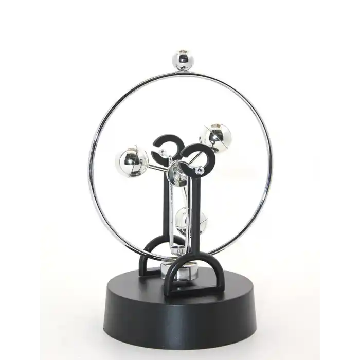 Pilli Denge Balans Alk2516