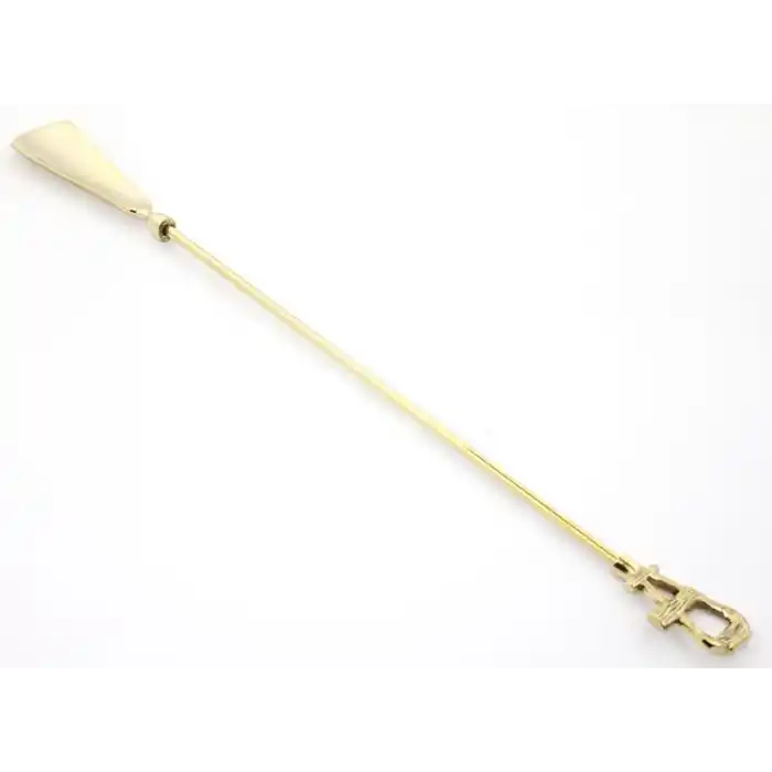 Pirinç Kerata Çekecek 2038