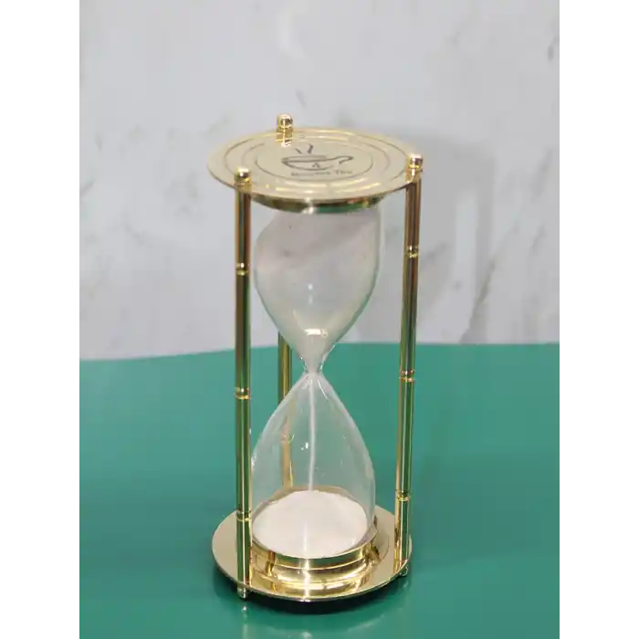 Pirinç Kumsaati 16213