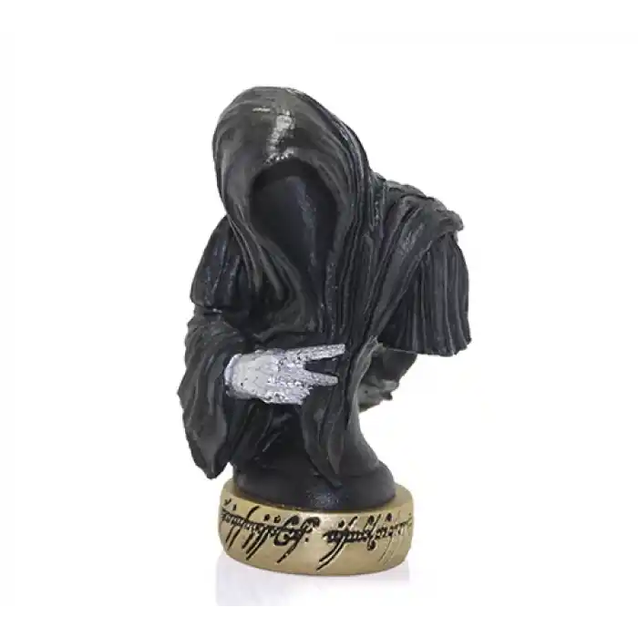 Polyester Nazgül Biblosu 169