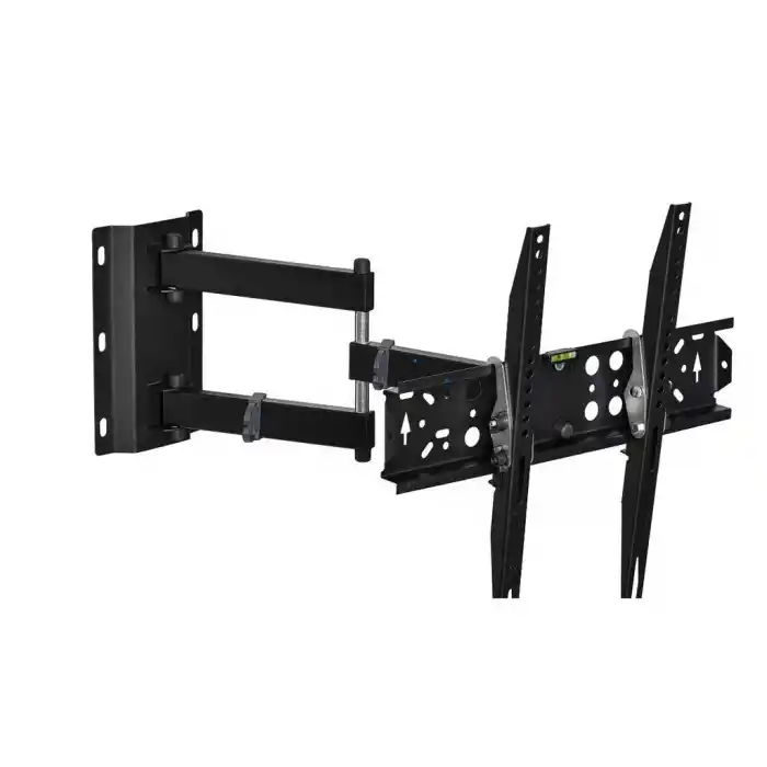 Pro 39 - 55 LCD/LED TV Hareketli Askı Aparatı VT-522