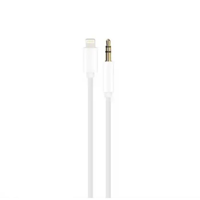 Pwr Ac05 Lighting Aux Kablo