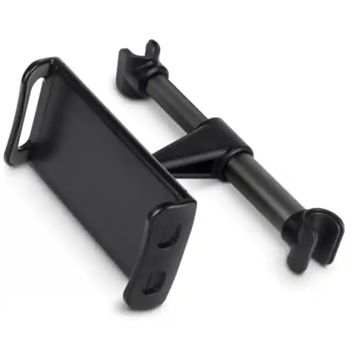 Q2-2 Koltuk Arkasi Tek Taraf Telefon Tutucu