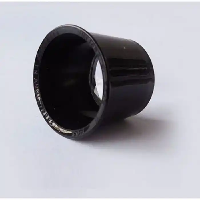 Saat Tamirciler Için Gözlük Büyüteç 10X