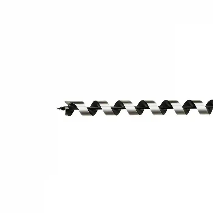 Sds Ağaç Delme Matkap Ucu 14x500