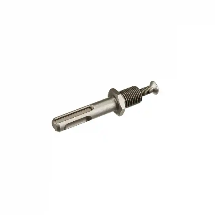 SDS Plus Mandren Adaptörü