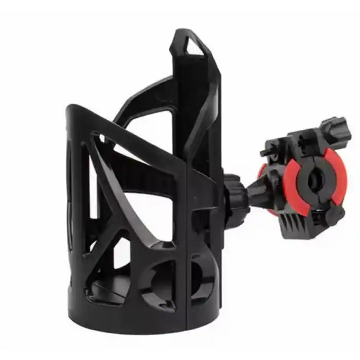 SH-3133 Bisiklet Içecek Tutucu ZR846