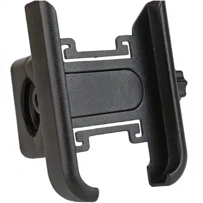 SH-3151 Dc Gidon Telefon Tutucu ZR744