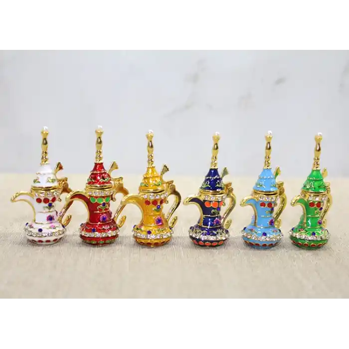 Swaroski Minik İbrik Alk3861