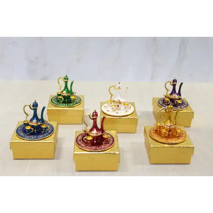 Swaroski Zemzem Seti Alk2913