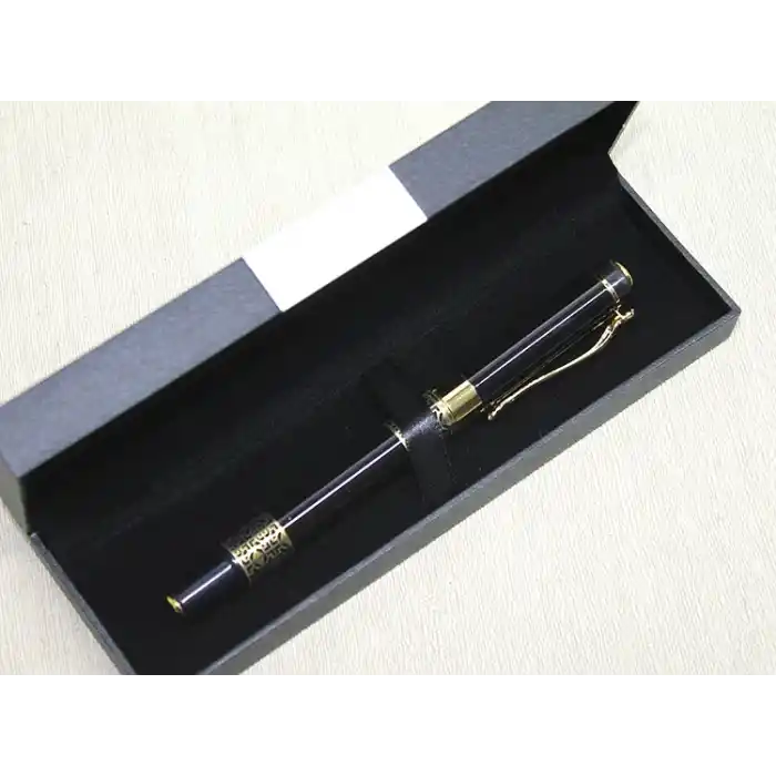 Tekli Tükenmez Kalem Alk4087