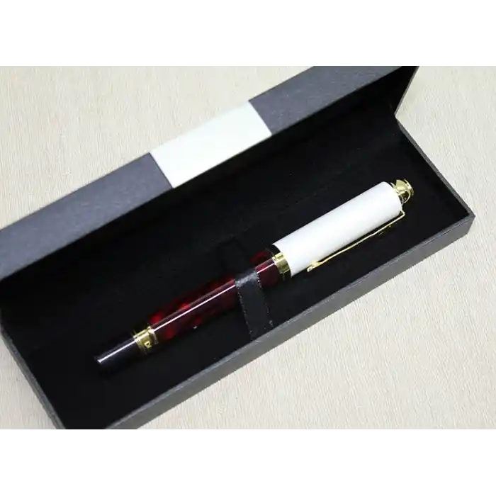 Tekli Tükenmez Kalem Alk4095