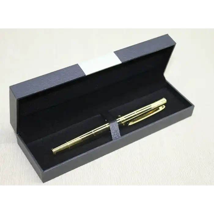 Tekli Tükenmez Kalem Alk4107