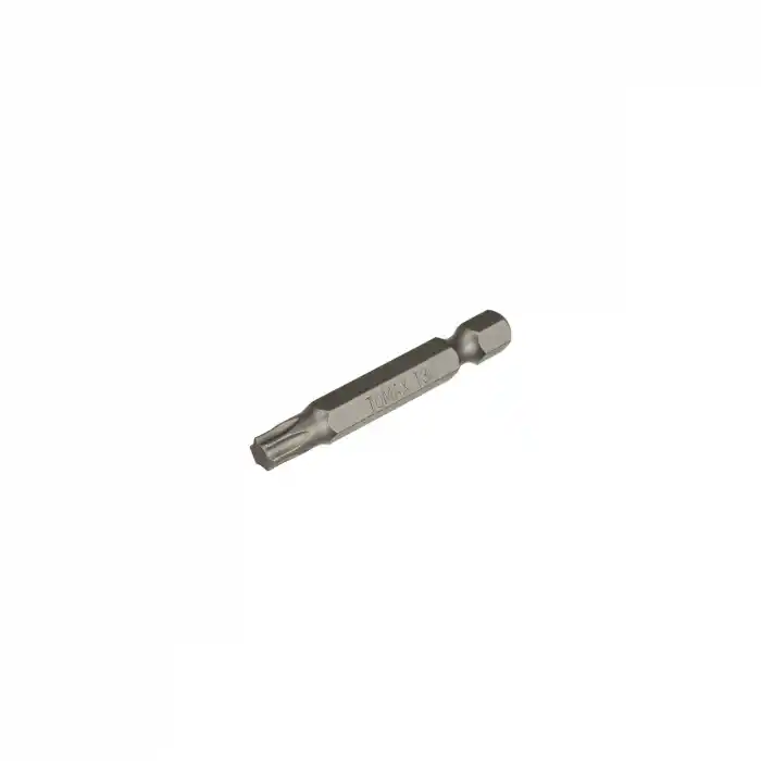 Torkx Bits Uç T20x50 - (30 adet)