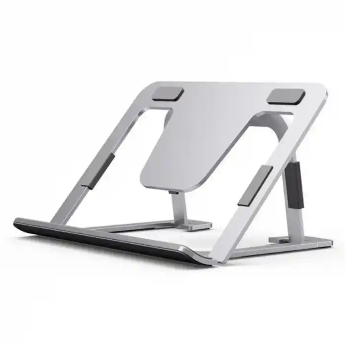 Uçak Model Laptop Stand ZR749