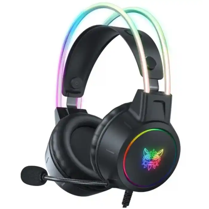 X15 Pro Kulaklık