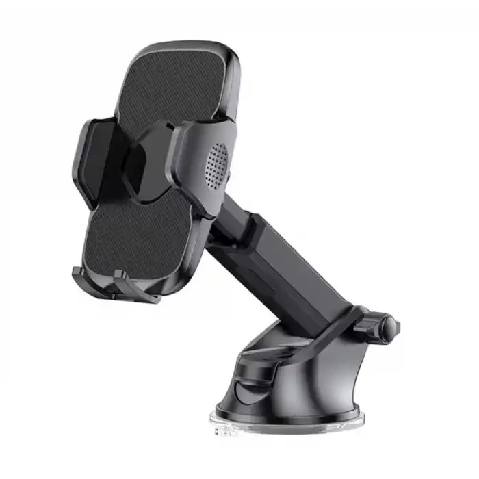 Y04-G Vantuzlu Telefon Tutucu ZR229