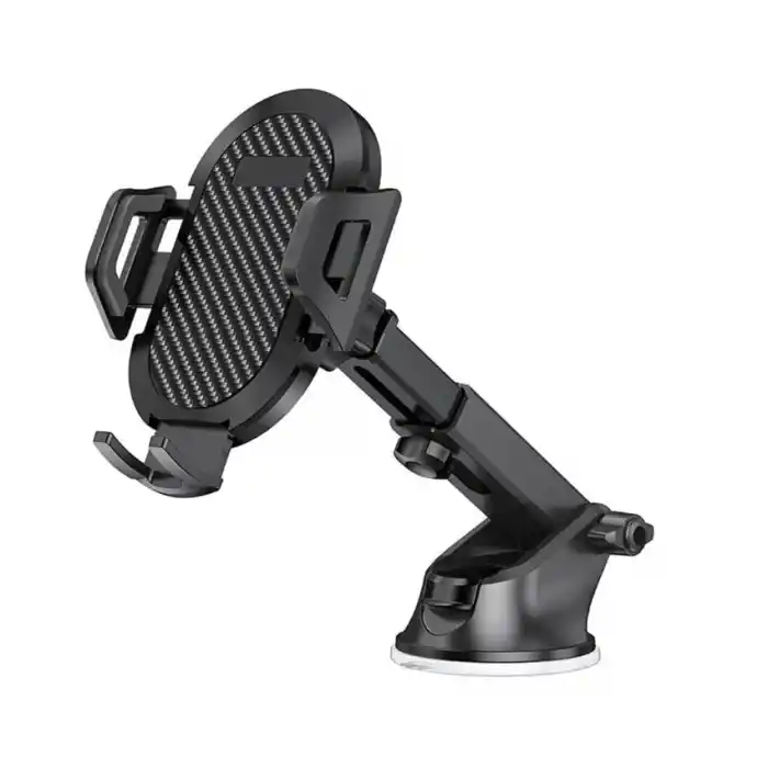 Y12-G2 Telefon Tutucu ZR726