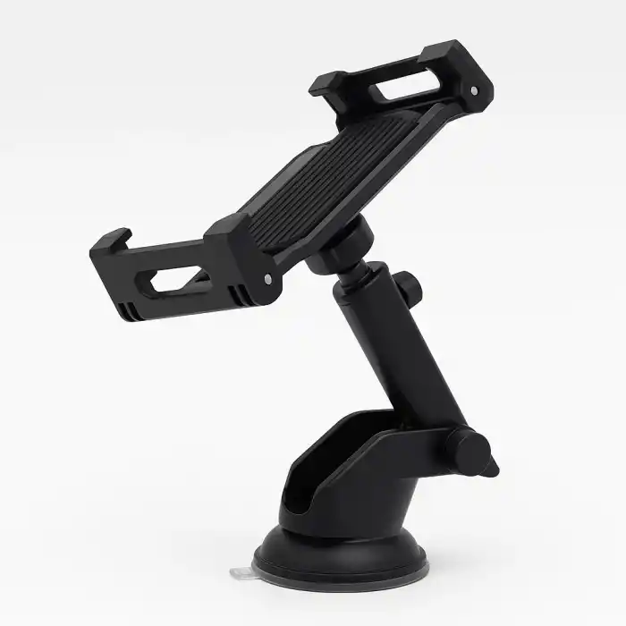 Y39-G2 Tablet Tutucu ZR716