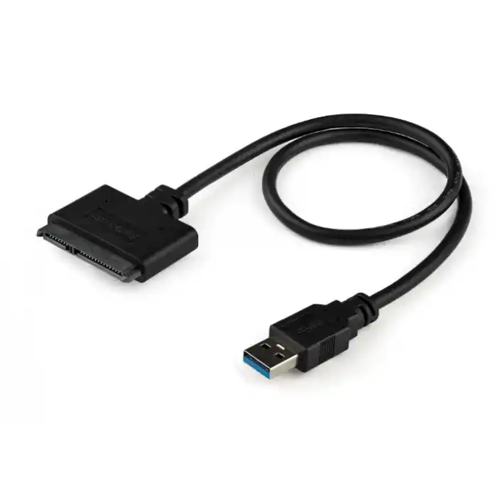 ZR149 Usb 3.0 To Sata Cable Hard Disk Drive Conventer