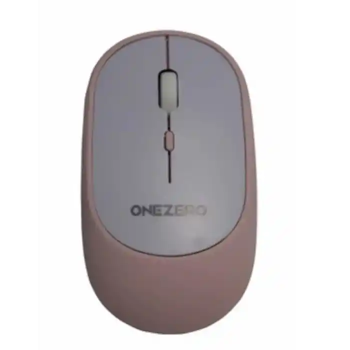 ZR223 No 1004 Pembe Bluethooth + Wireless ZR223