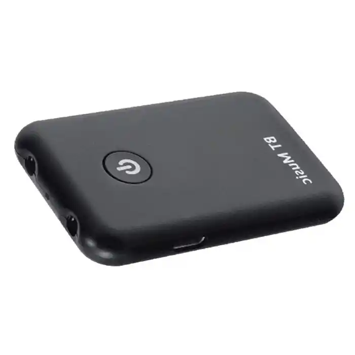 ZR259 Ypf03 2 İn 1 Wireless -Tx Çevirici