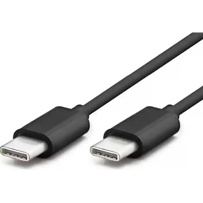 ZR303 Type-C To Type-C 2 M