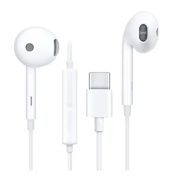 ZR322 Carboon Jh4A Type-C Kulaklık