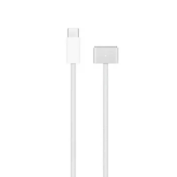 ZR332 Type-C Magsafe 3 Çevirici Kablo