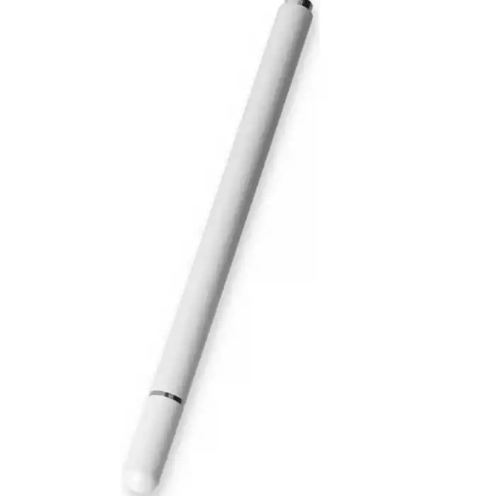 ZR344 No:108 Dokunmatik Kalem