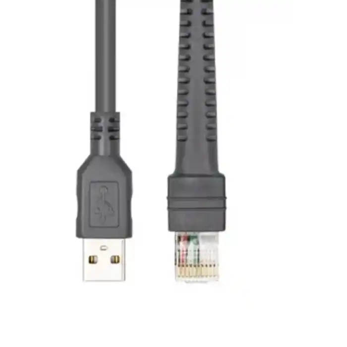 ZR363 Usb Ethernet Kablo 1.5 M