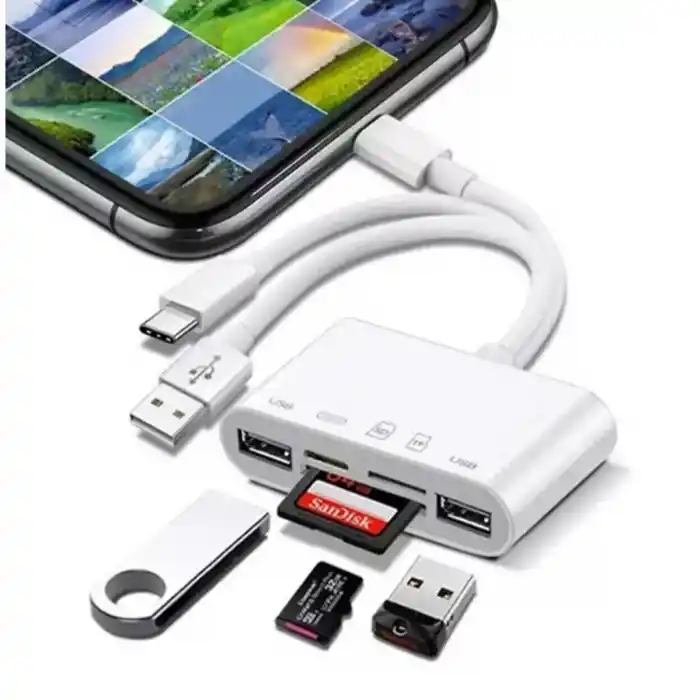 ZR459 Nk1032 Lightning