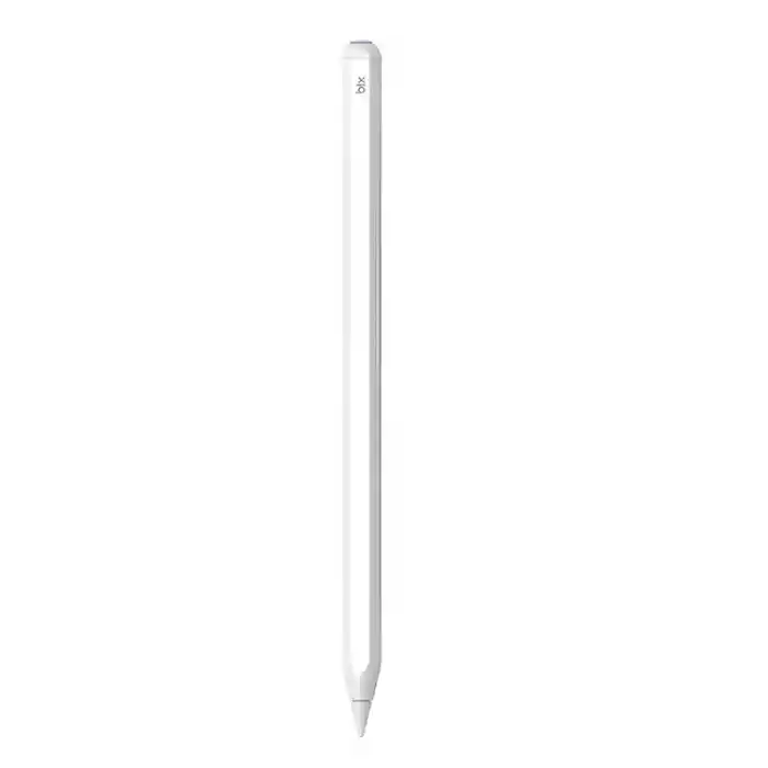 ZR505 İpad Mini Air Pro Dokunmatik Kalem