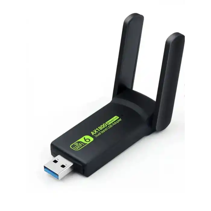 ZR567/A Ax1800 Model