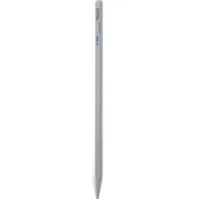 ZR705 Bp-16 Dokunmatik Kalem