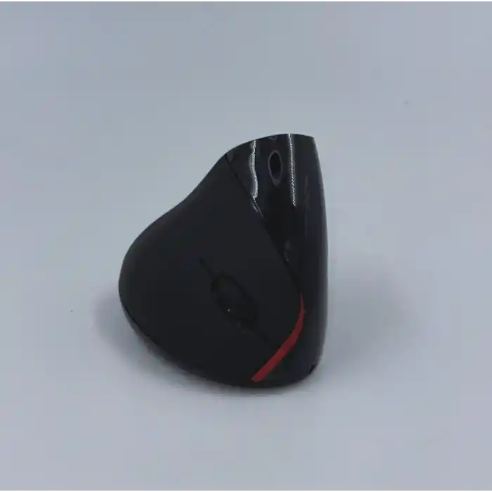 ZR720 My Mobıle Optıcal Vertıcal Mouse