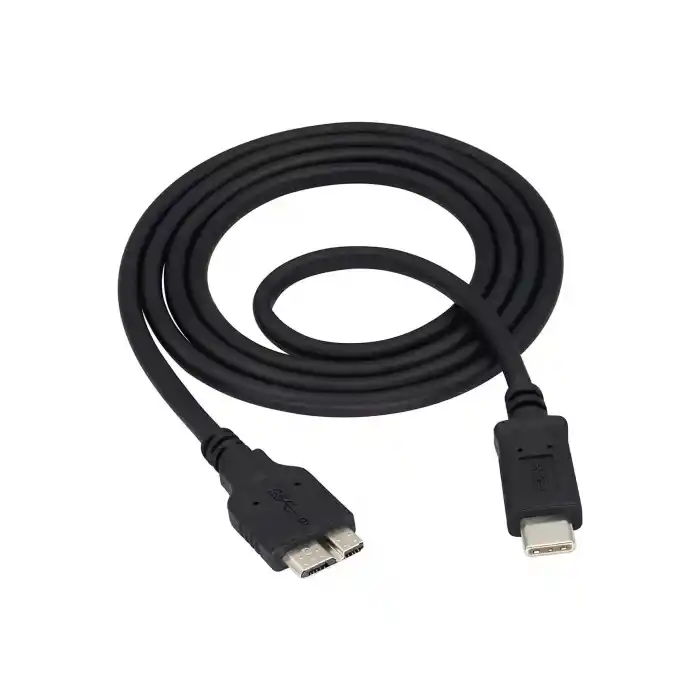 ZR74 Type-C Note 3 Kablo 1M