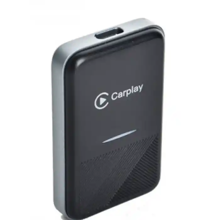 ZR771 P10 Wireless Carplay