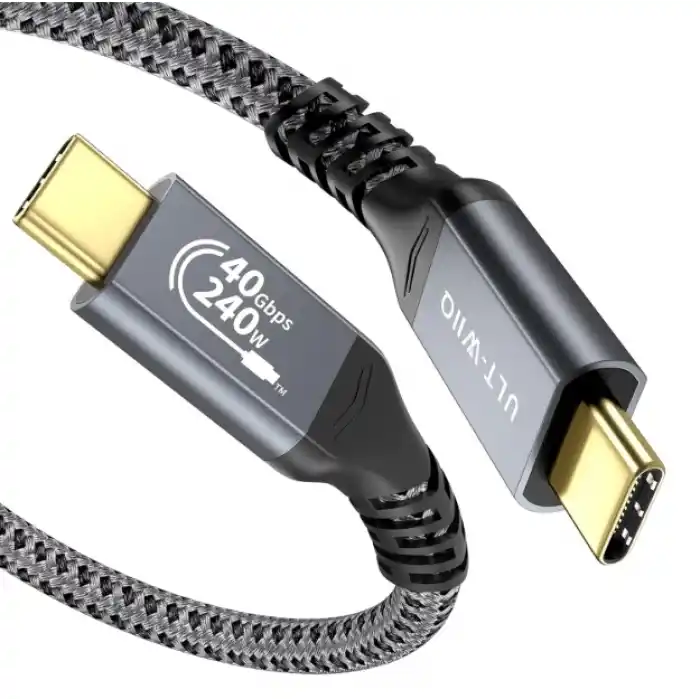 ZR850 8K Led Usb 4 240W 40Gb 60Hz 1M
