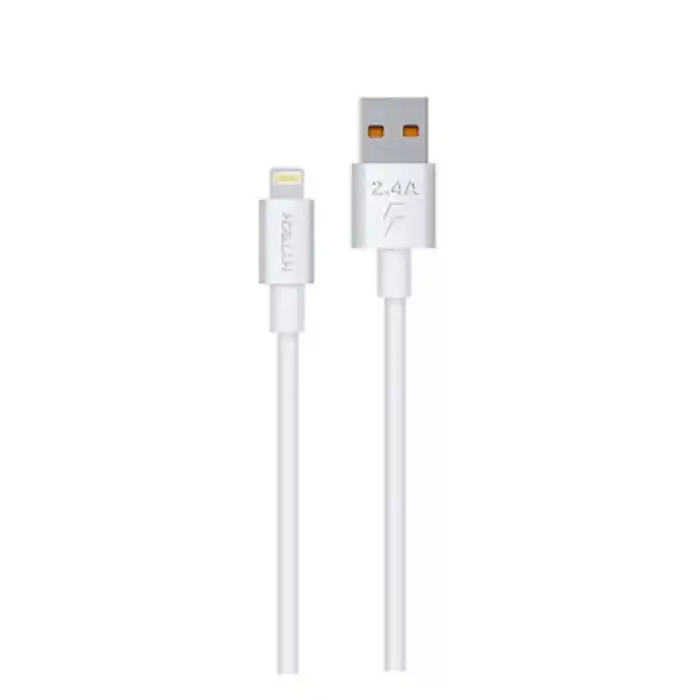 ZR929 Lighting Kablo 3 M