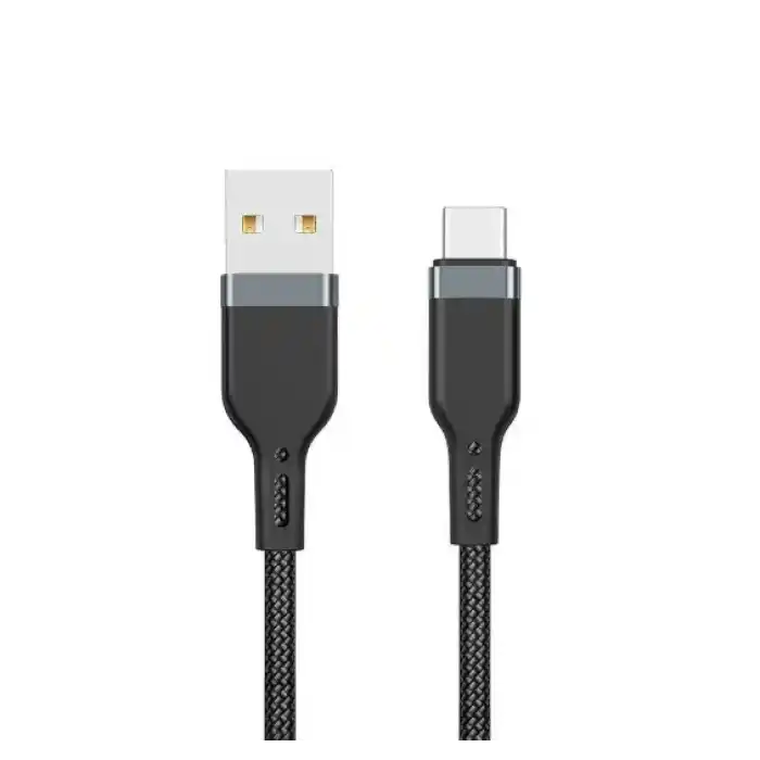 ZR931 Type-C Kablo 3 M