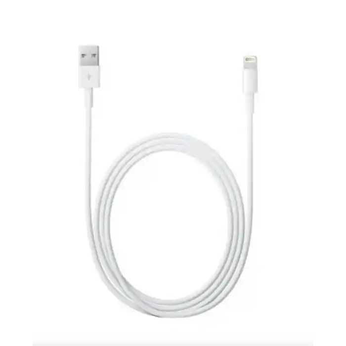 ZR933 Lighting Kablo 5 M