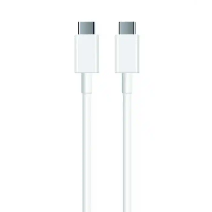 ZR935 Type-C To Type-C 100W Kablo 3 M